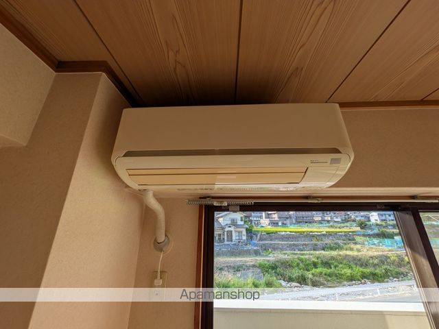 ＪＲ芸備線 矢賀駅 徒歩38分 3階建 築33年のその他写真