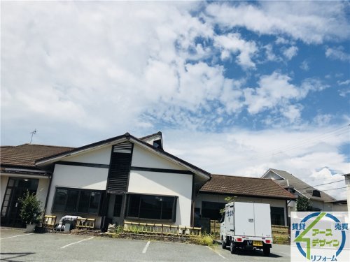 飲食店　さわなか焼肉加古川店（飲食店）まで351m