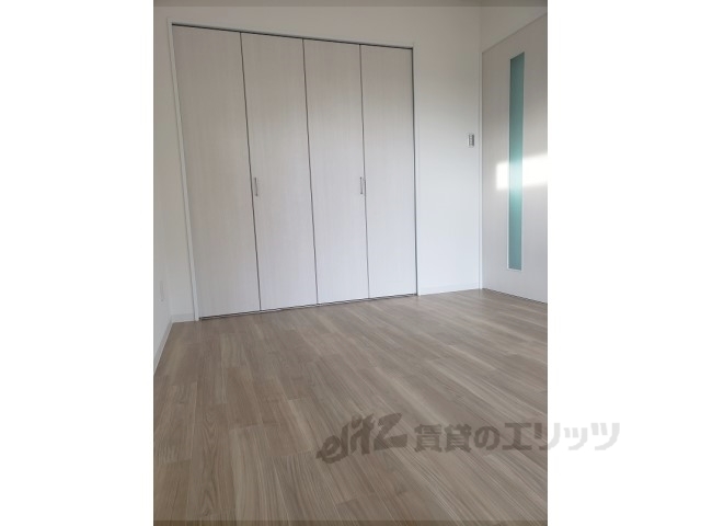 その他部屋・スペース　居室