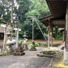 その他　恵光寺（その他）まで421m