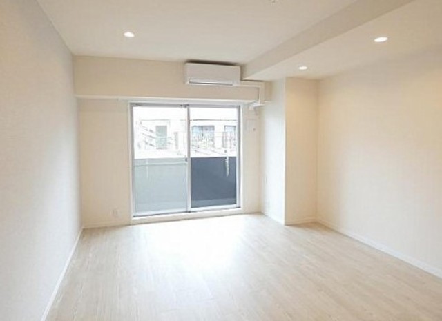 その他部屋・スペース　同仕様　反転タイプ