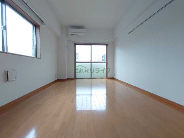 居室・リビング　リライフ浅草店