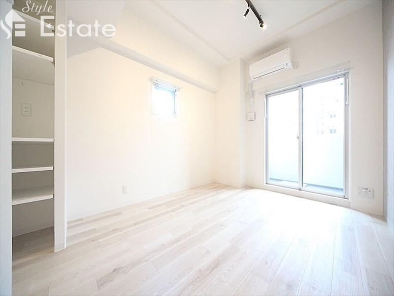 その他部屋・スペース　内装