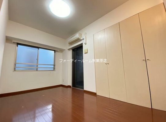 その他部屋・スペース　《見学予約受付中》設備充実分譲賃貸マンション！