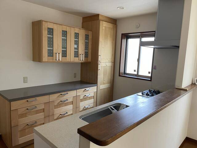 収納　収納たくさん