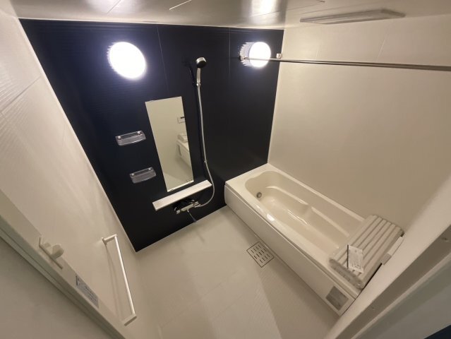 バス・シャワールーム　※写真はイメージです。