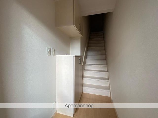 その他部屋・スペース　その他部屋・スペース