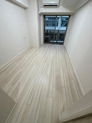 居室・リビング　同間取り別階写真含みます