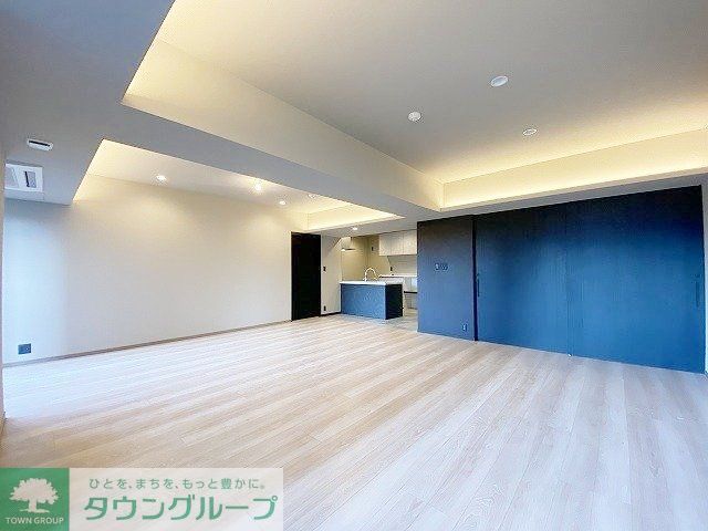 その他部屋・スペース　【初期費用分割・クレカ対応】一都三県のお部屋探しは2025…