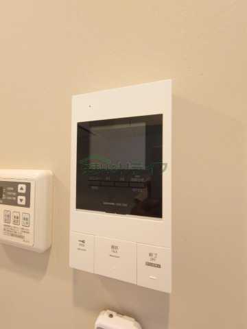 セキュリティ　FARE恵比寿