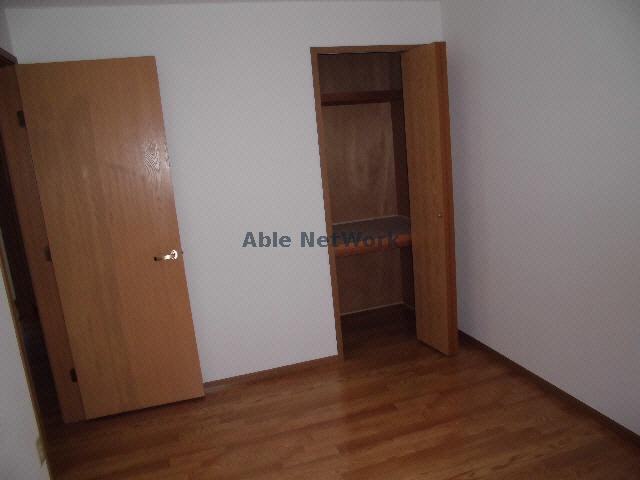 その他部屋・スペース　同物件他号室の写真です