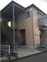 小机駅より徒歩3分 1階 築19年6ヶ月の賃貸物件