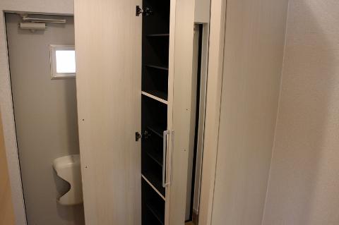 その他　その他