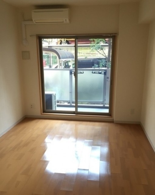 居室・リビング　参考写真