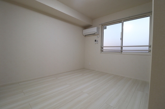 その他部屋・スペース　３０３　洋室