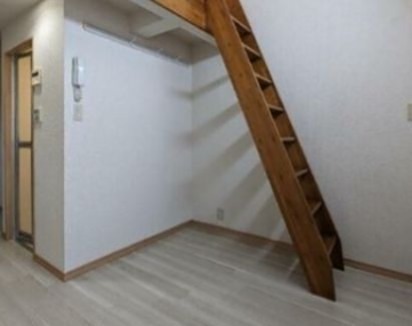 居室・リビング　※同仕様写真含む