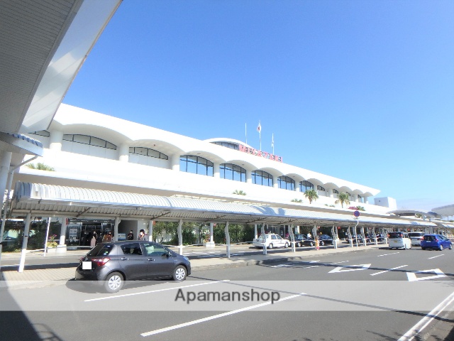 その他　宮崎ブーゲンビリア空港（その他）まで780m