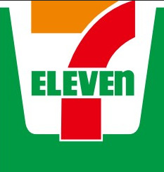 コンビニ　セブンイレブン 札幌北6条店（コンビニ）まで288m