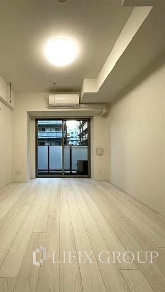 居室・リビング　居間・リビング