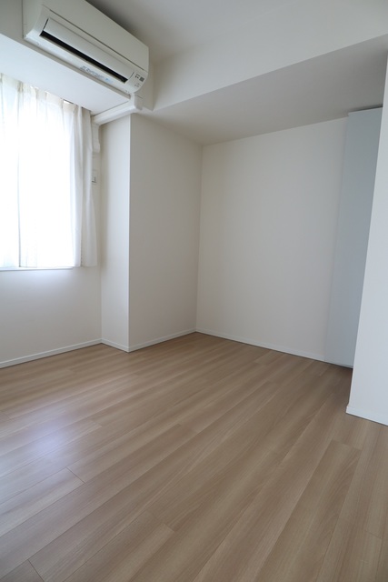 その他部屋・スペース　全室収納あります　前回募集参考写真