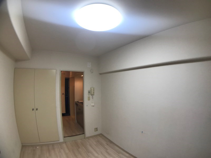 その他部屋・スペース　※別部屋参考画像