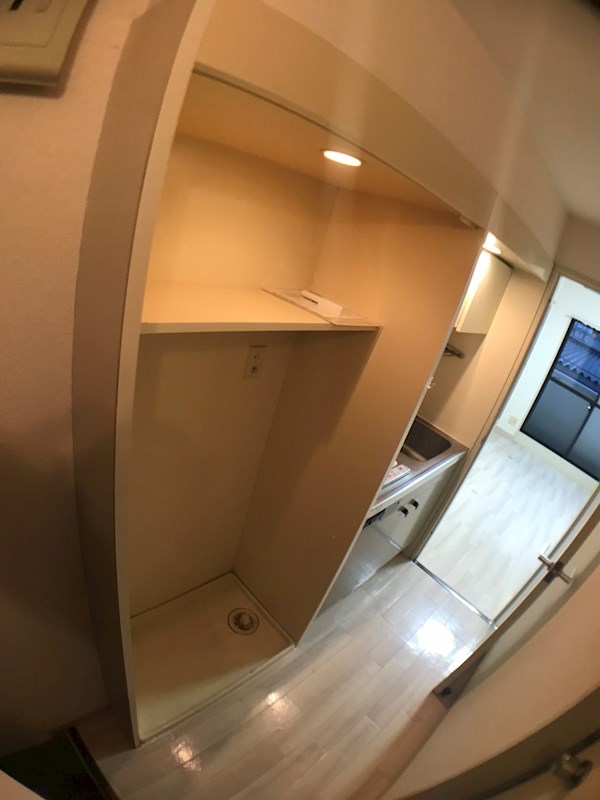 その他　※別部屋参考画像