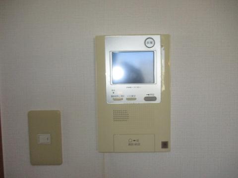 セキュリティ　セキュリティ（イメージ）