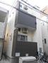 LaFonte滝井 1階 築9年4ヶ月の賃貸物件