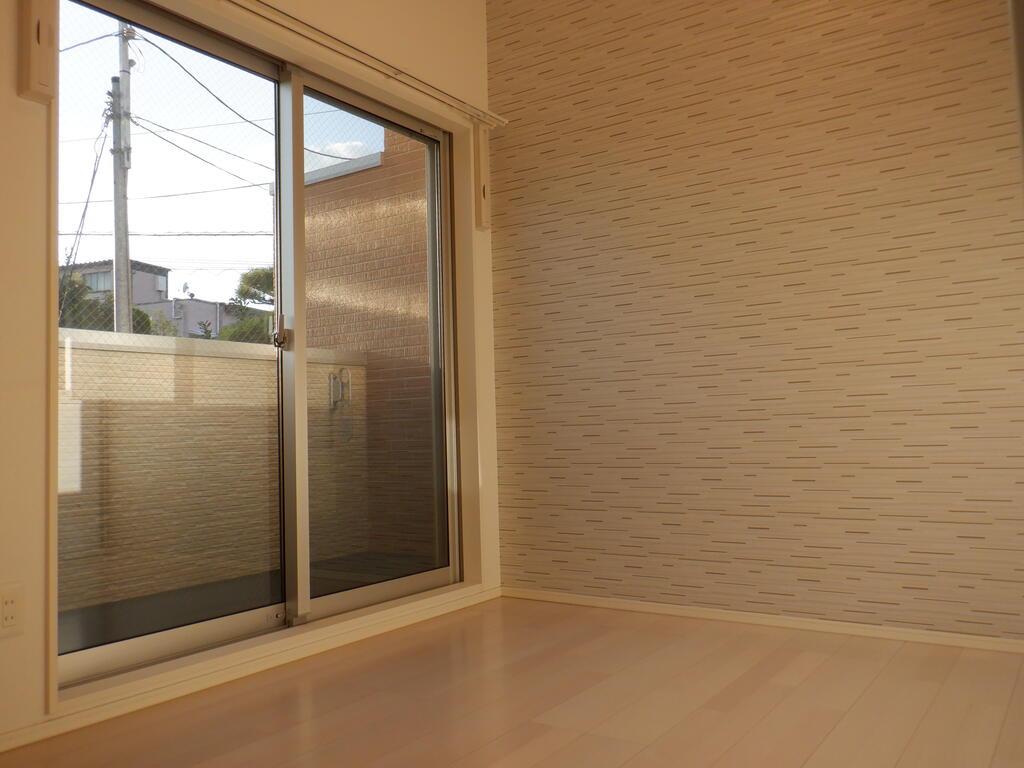 居室・リビング　※写真は同タイプ同モデルを使用