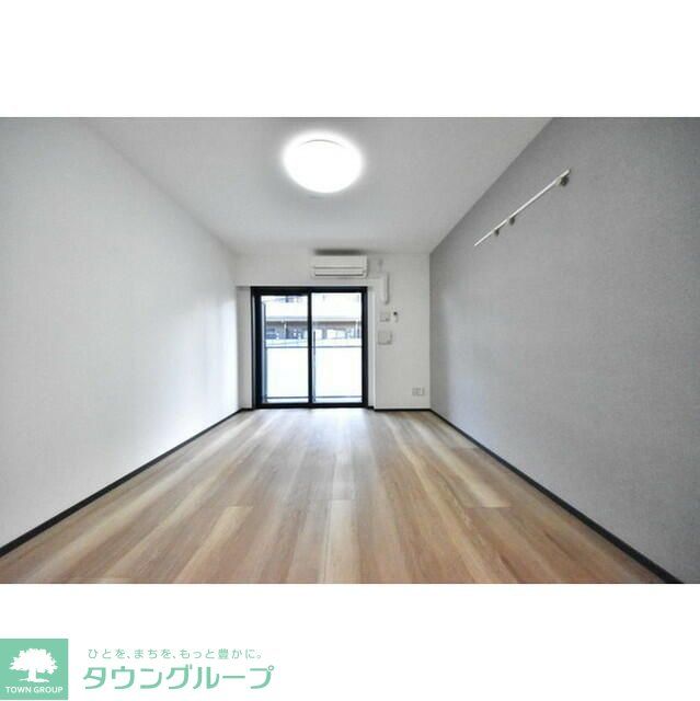 居室・リビング　お部屋探しは株式会社　タウンハウジング　までお気軽にお問合…