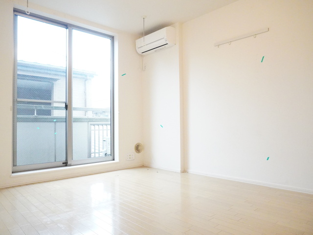 その他部屋・スペース　※同間取り他号室