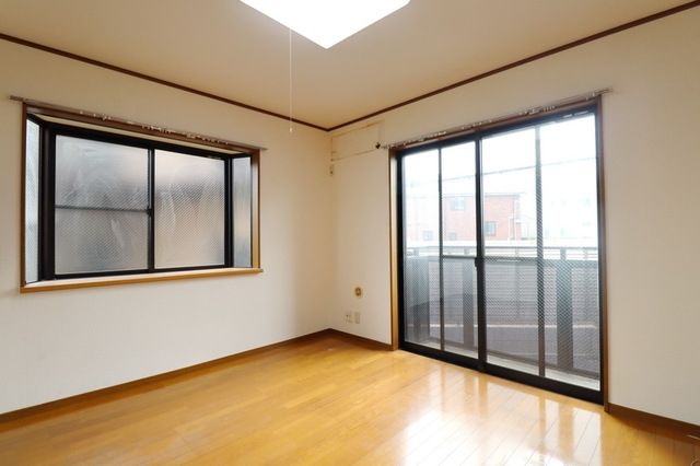 居室・リビング　★お問い合わせはタウンハウジングまで★