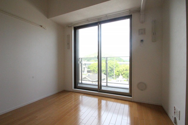 その他設備　同物件別室です。