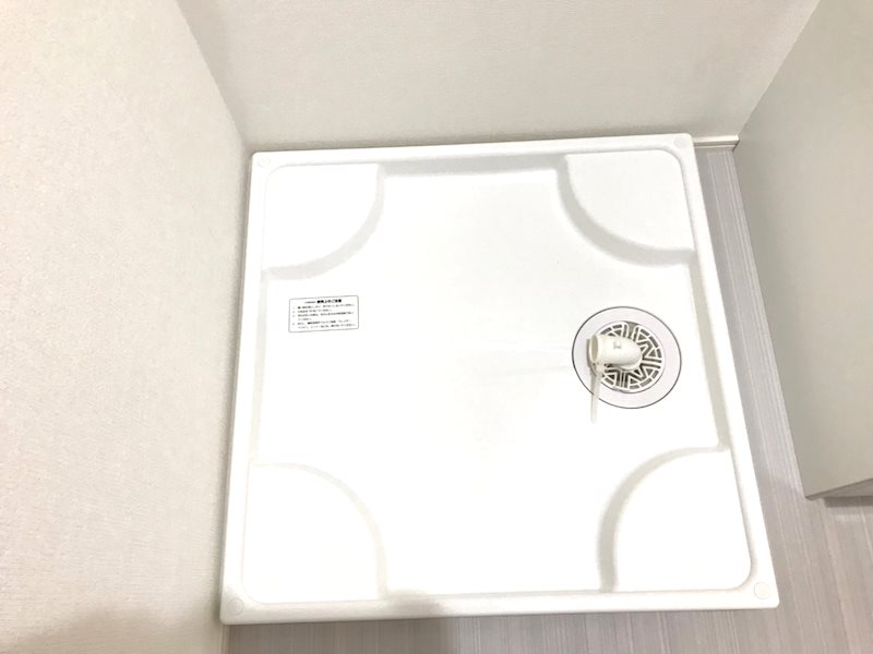 その他設備　同シリーズの写真です。