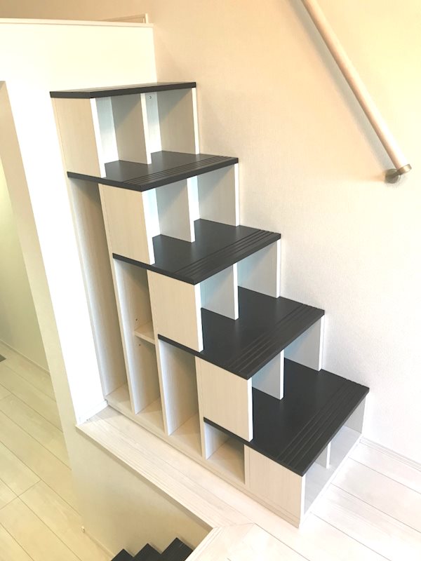 その他　同シリーズの写真です。