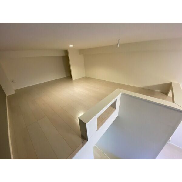 その他部屋・スペース　同シリーズの写真です。