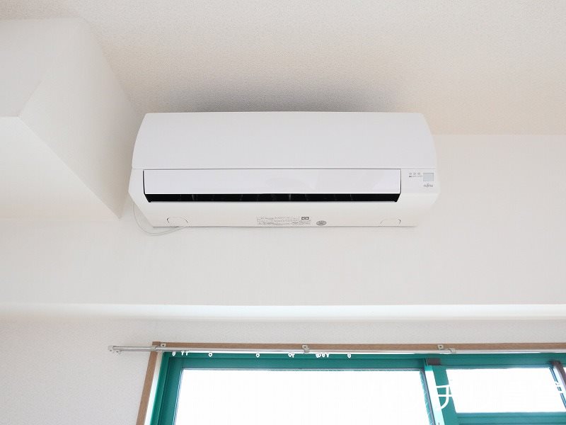 その他　別号室イメージの為、現状を優先致します。