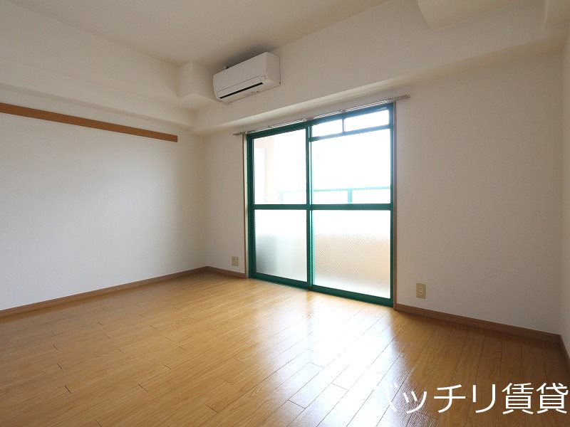 その他部屋・スペース　別号室イメージの為、現状を優先致します。