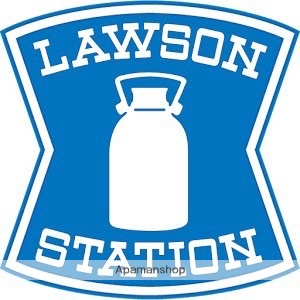 コンビニ　ローソン上新庄３丁目店（コンビニ）まで313m