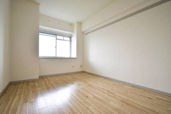 その他部屋・スペース　※参考写真※