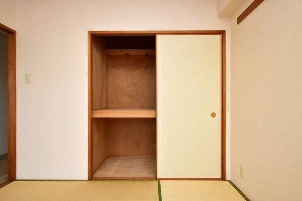 収納　※参考写真※