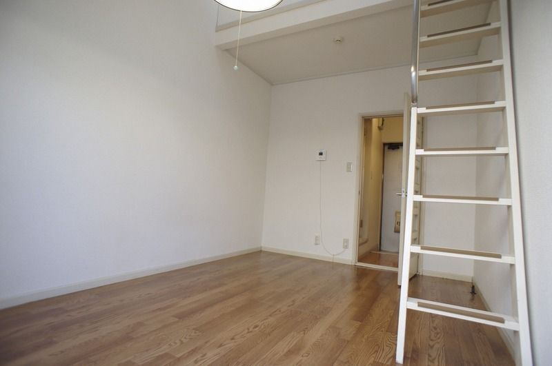 その他　別号室の参考写真