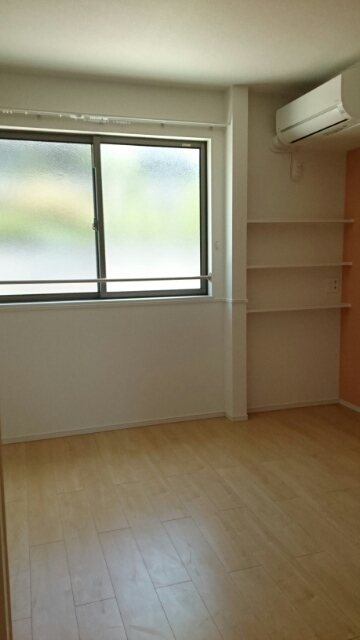 その他部屋・スペース　洋室