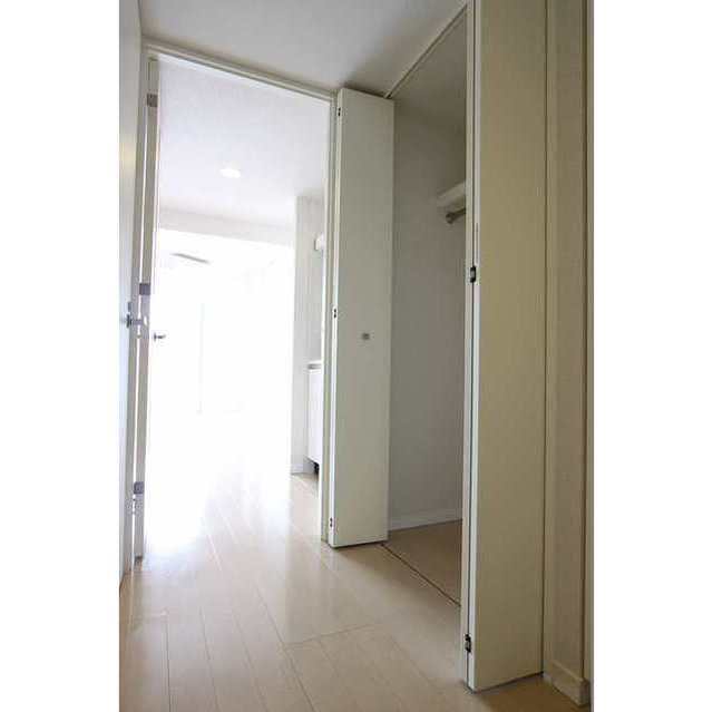 収納　収納※別部屋参考写真