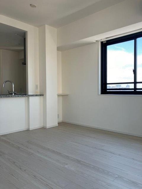 居室・リビング　ＬＤ　床暖房付