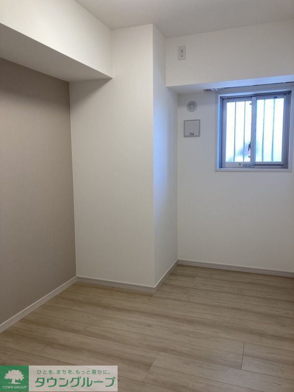 その他設備　★お部屋探しは株式会社タウンハウジング東京まで★