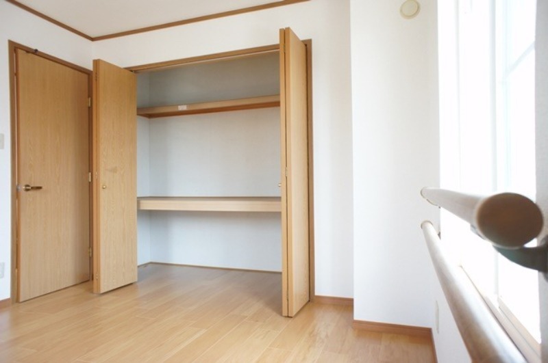 その他部屋・スペース　図面と現状に相違がある場合には現状を優先