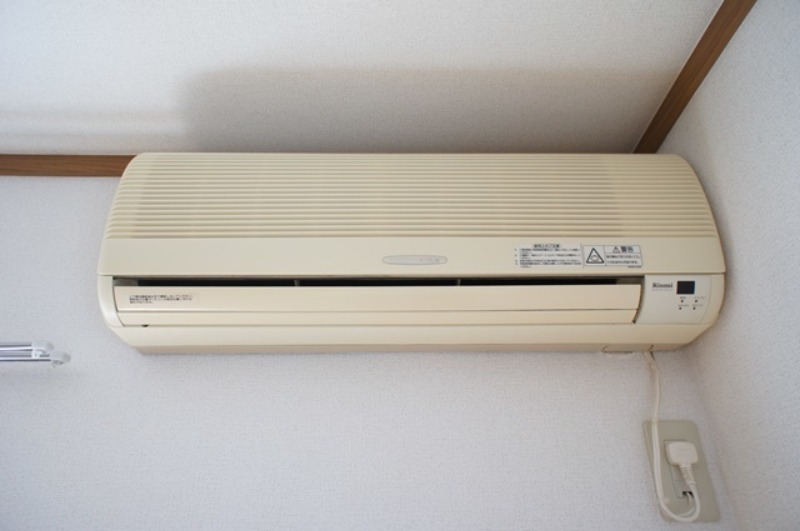 その他設備　図面と現状に相違がある場合には現状を優先