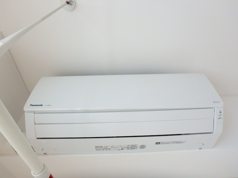 その他　同仕様写真