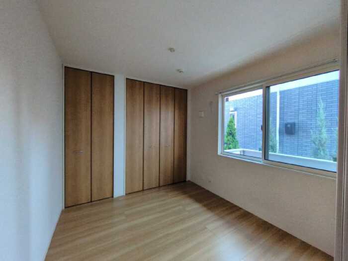 その他部屋・スペース　※他部屋写真です